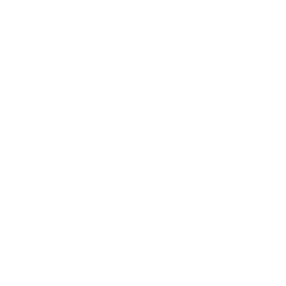 InteliMarketing Strategy