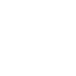 InteliApp Cloud