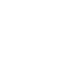 InteliApp Elearning