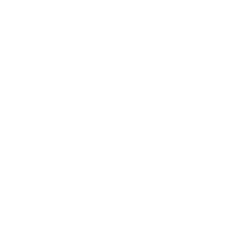 InteliManager