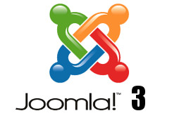 Joomla 3